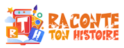 logo-raconte-4